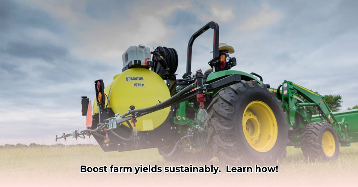 sprayer-tractor-mounted